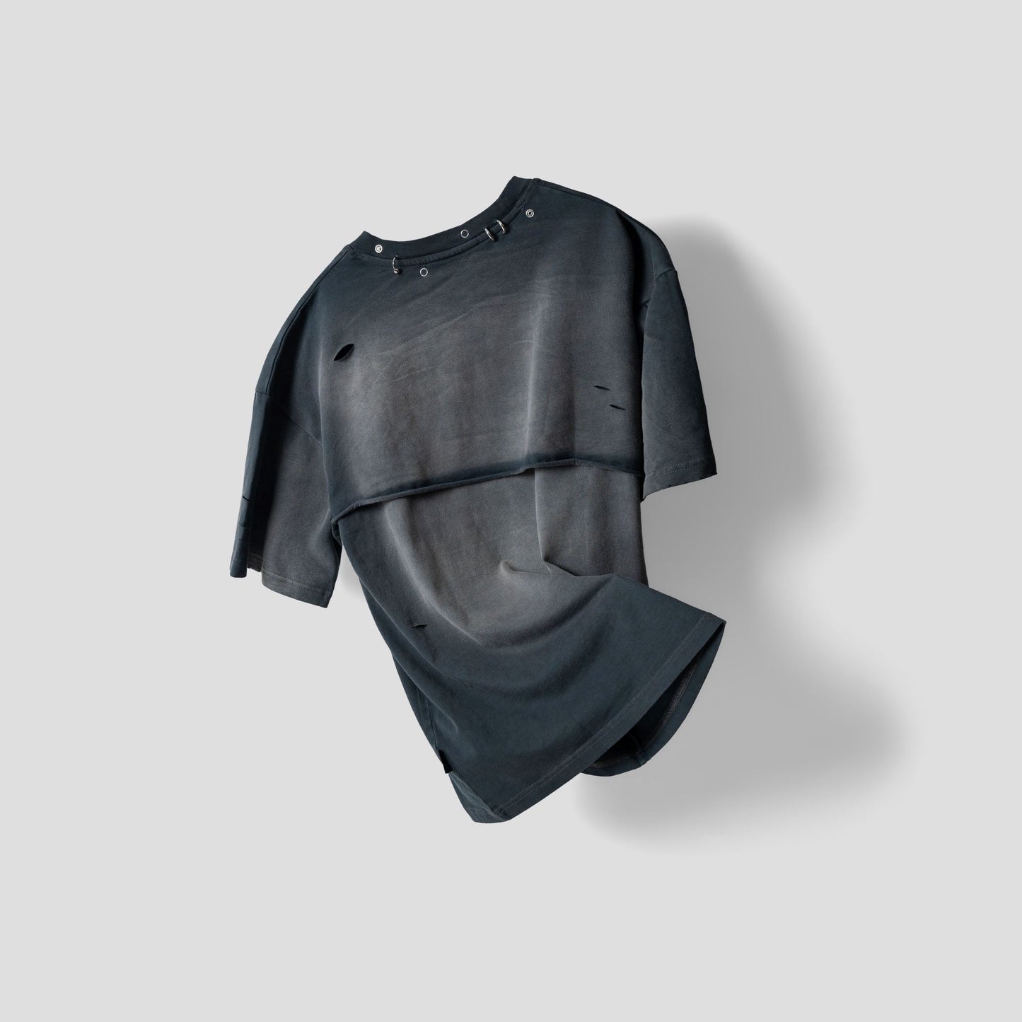 rock-stage-tshirt-AESIR
