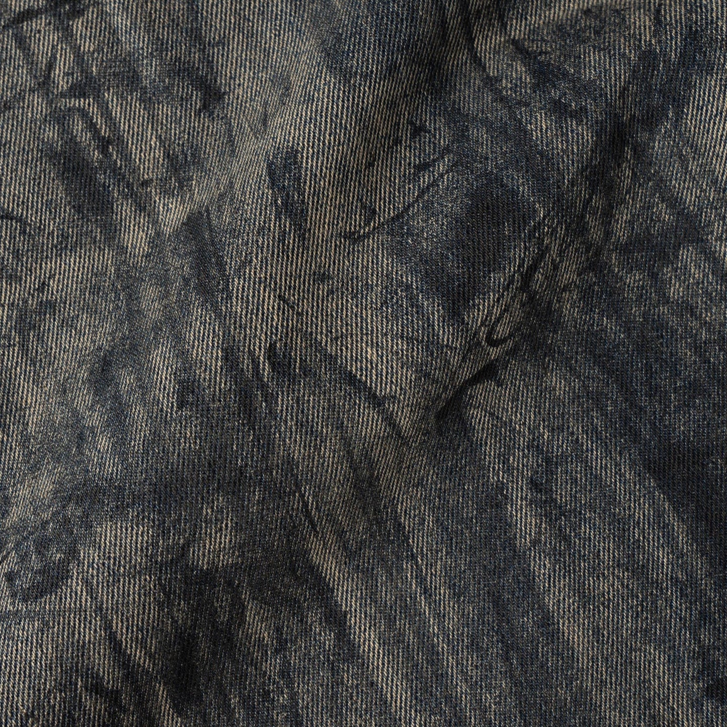 charlie-tint-denim-jeans-AESIR