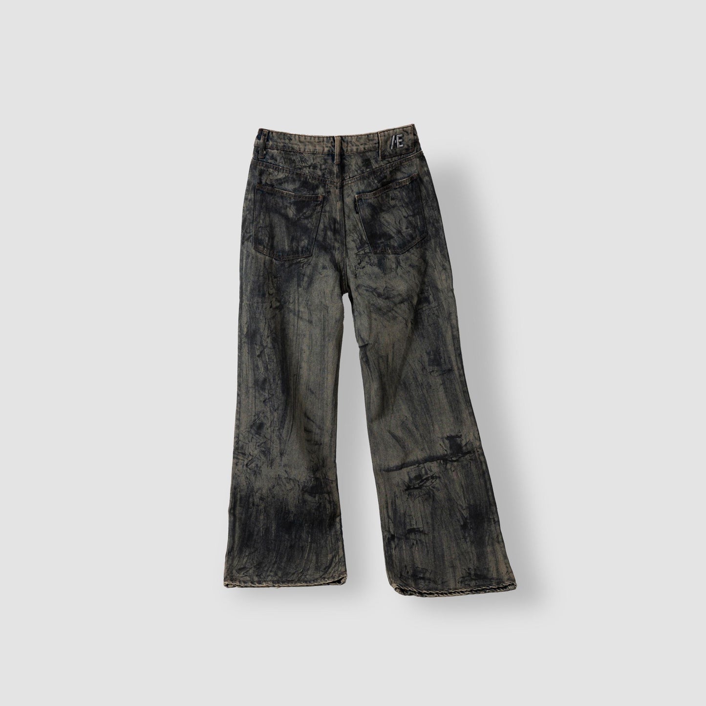 charlie-tint-denim-jeans-AESIR