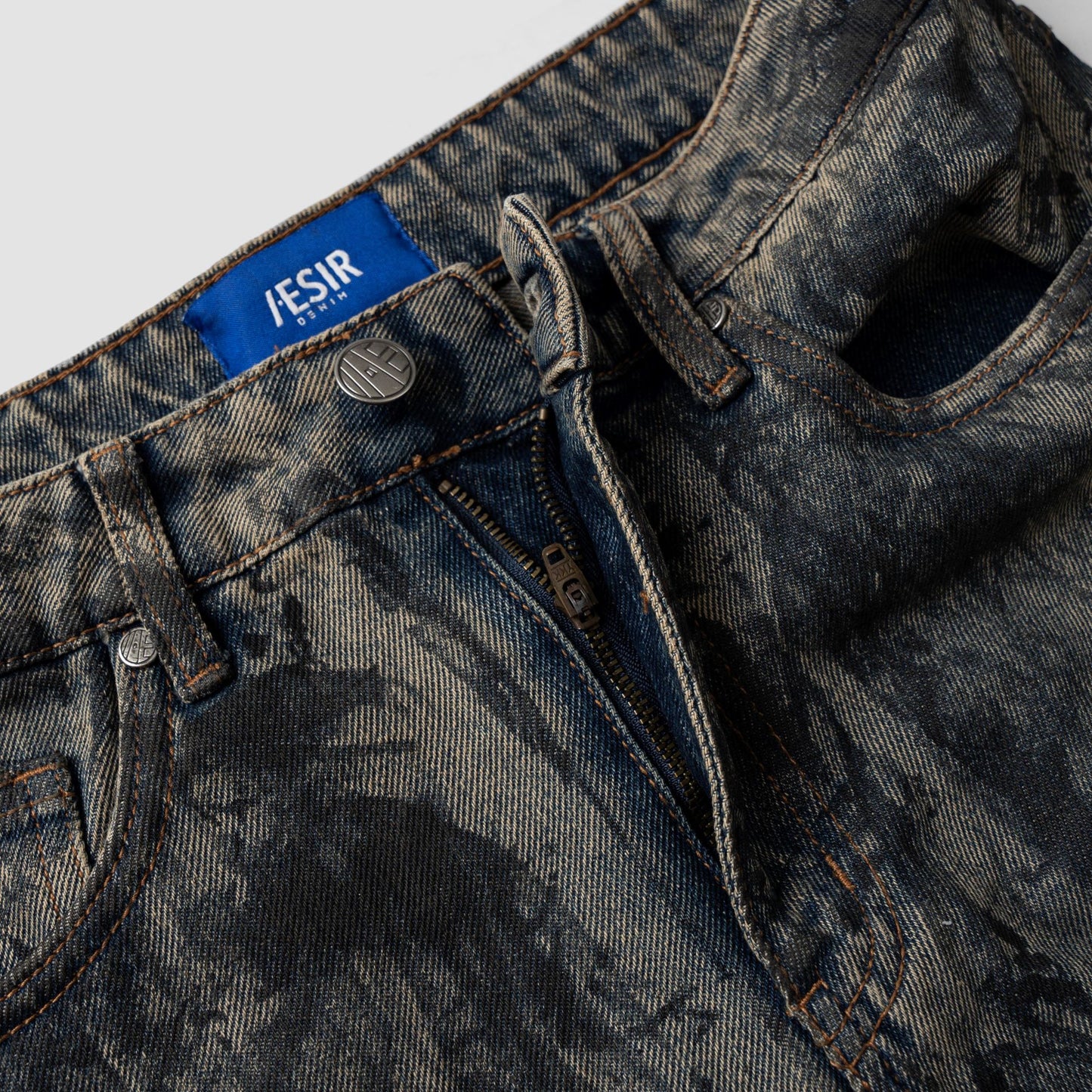charlie-tint-denim-jeans-AESIR