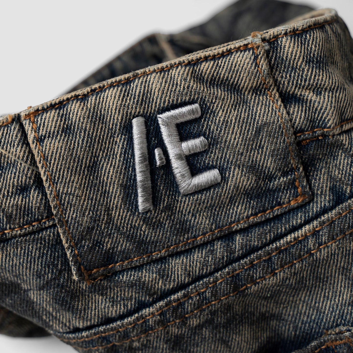 charlie-tint-denim-jeans-AESIR