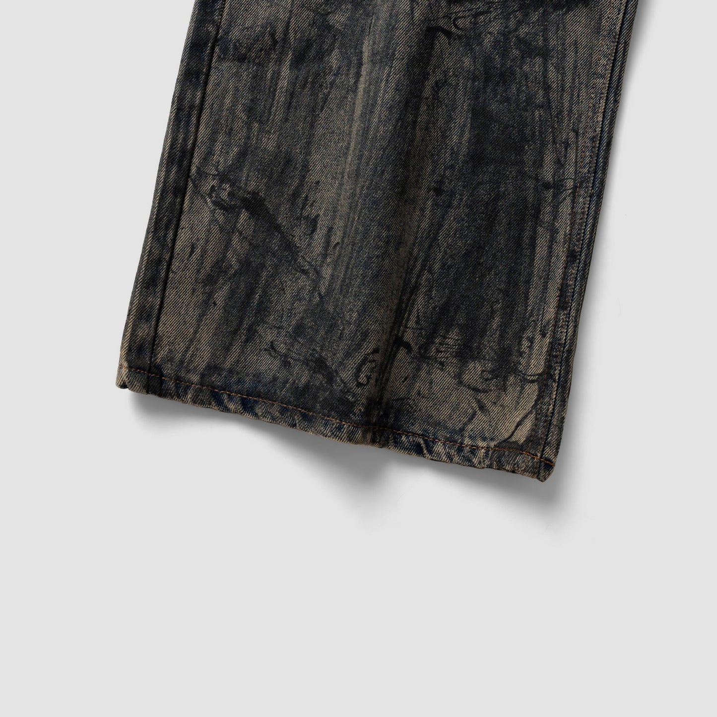 charlie-tint-denim-jeans-AESIR