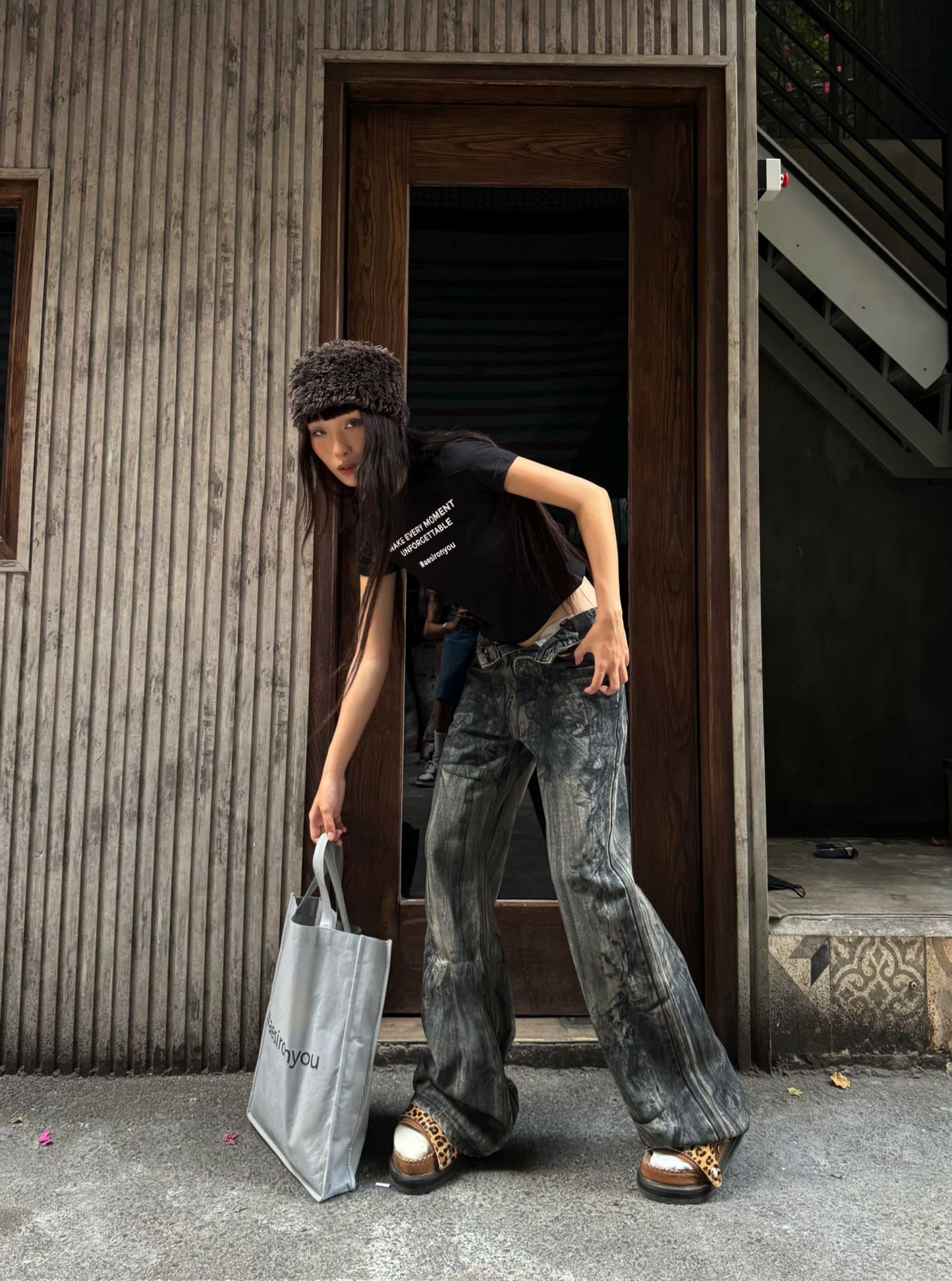 charlie-tint-denim-jeans-AESIR