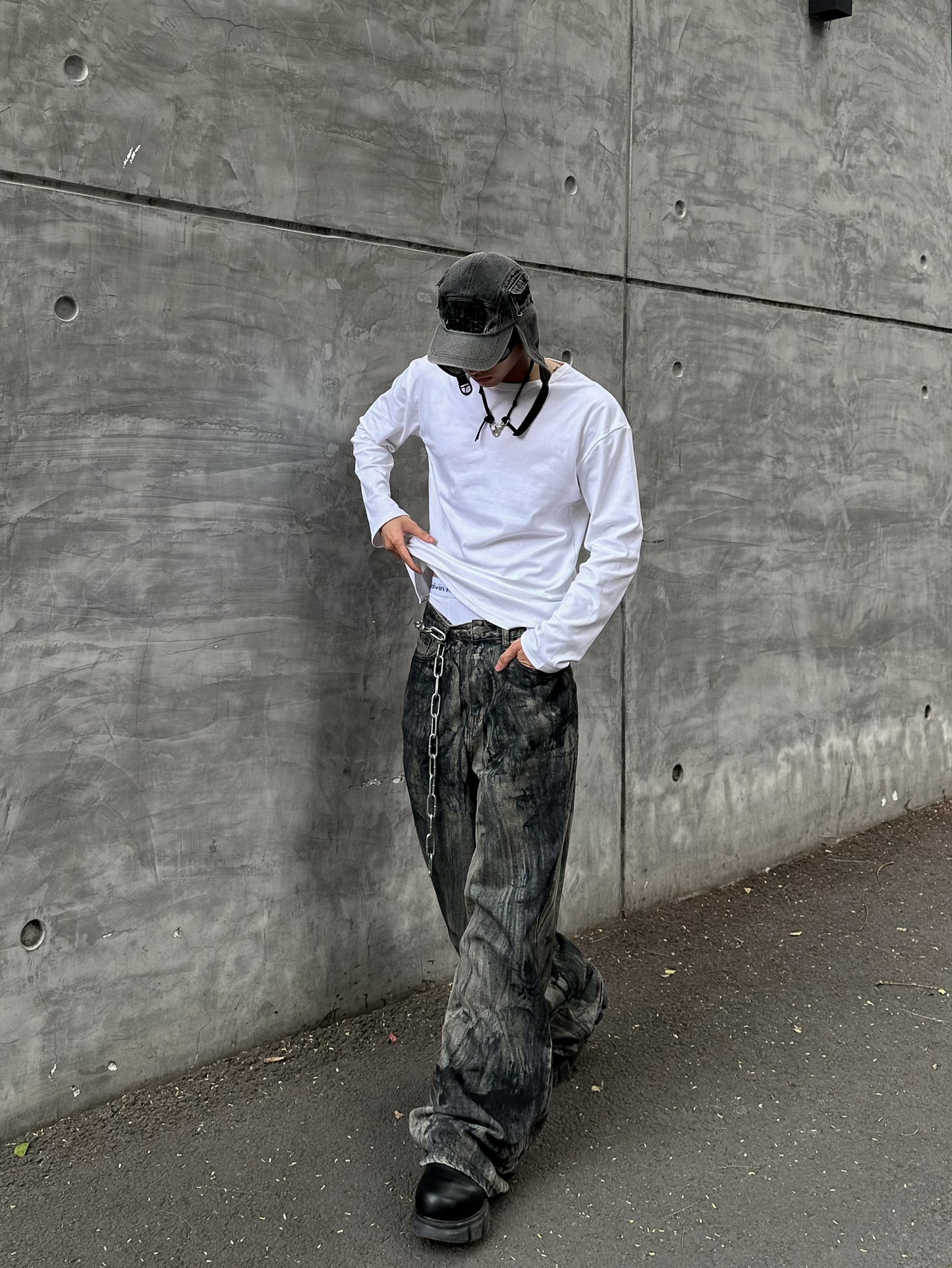 charlie-tint-denim-jeans-AESIR