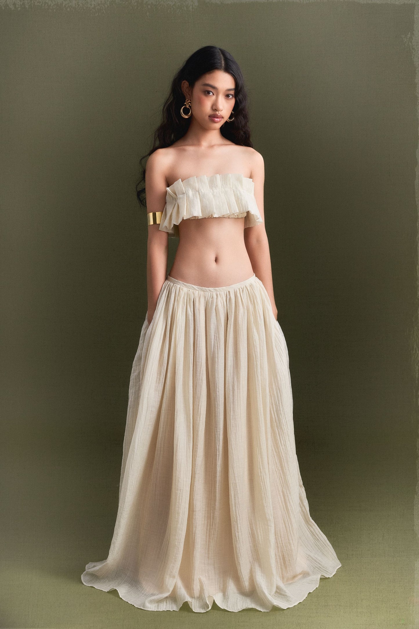 to-skirt-thome