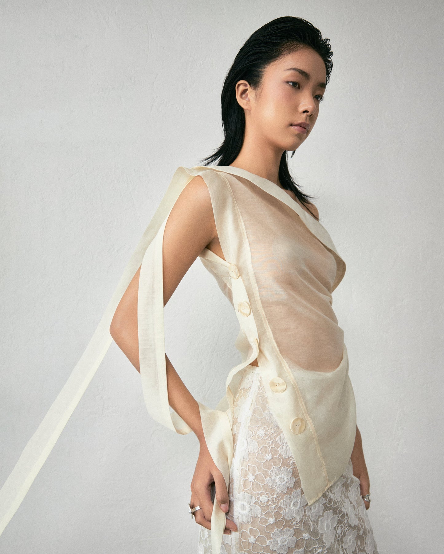 mệt-off-shoulder-top astoud thome