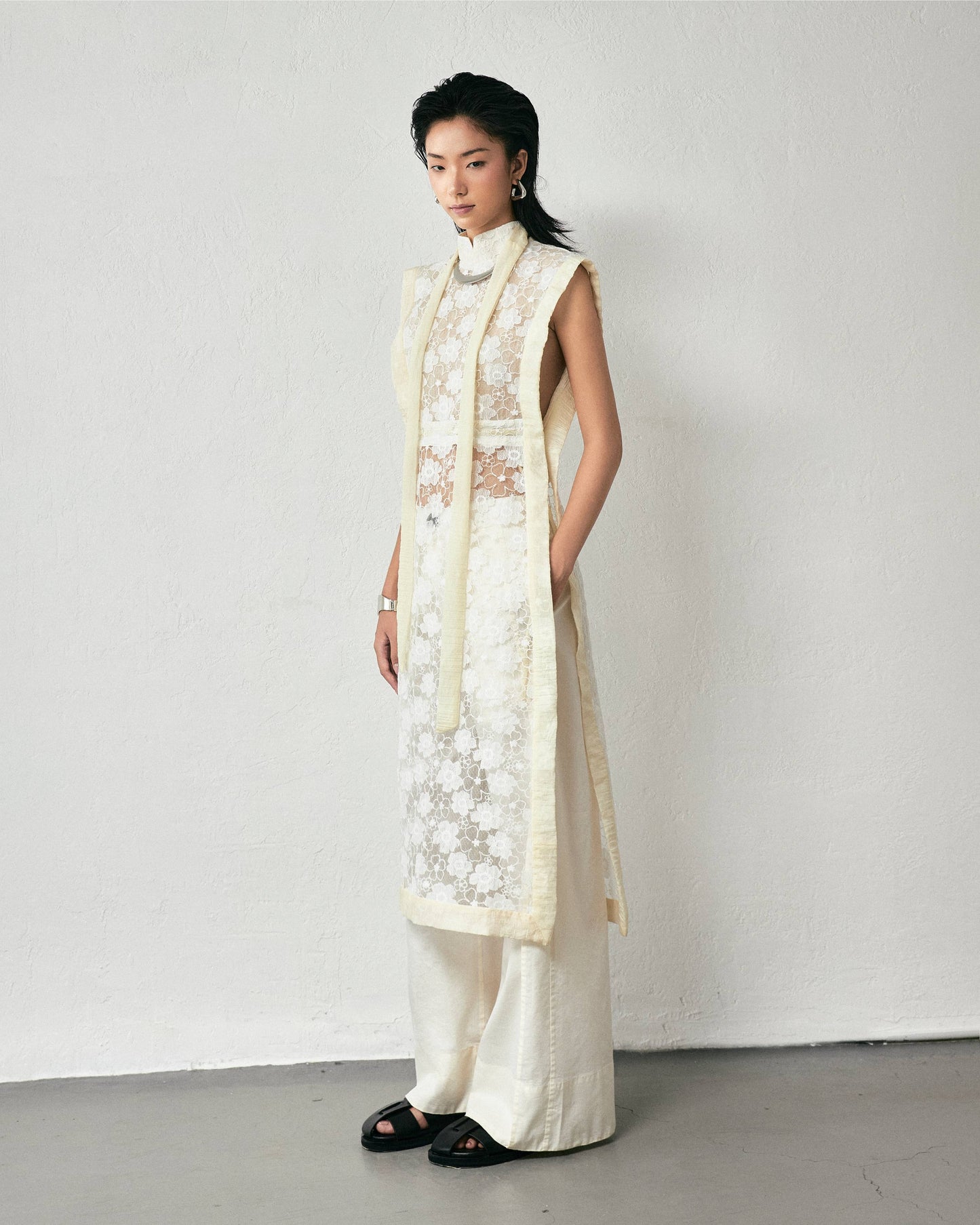 trước-sau-ao-dai thome astoud