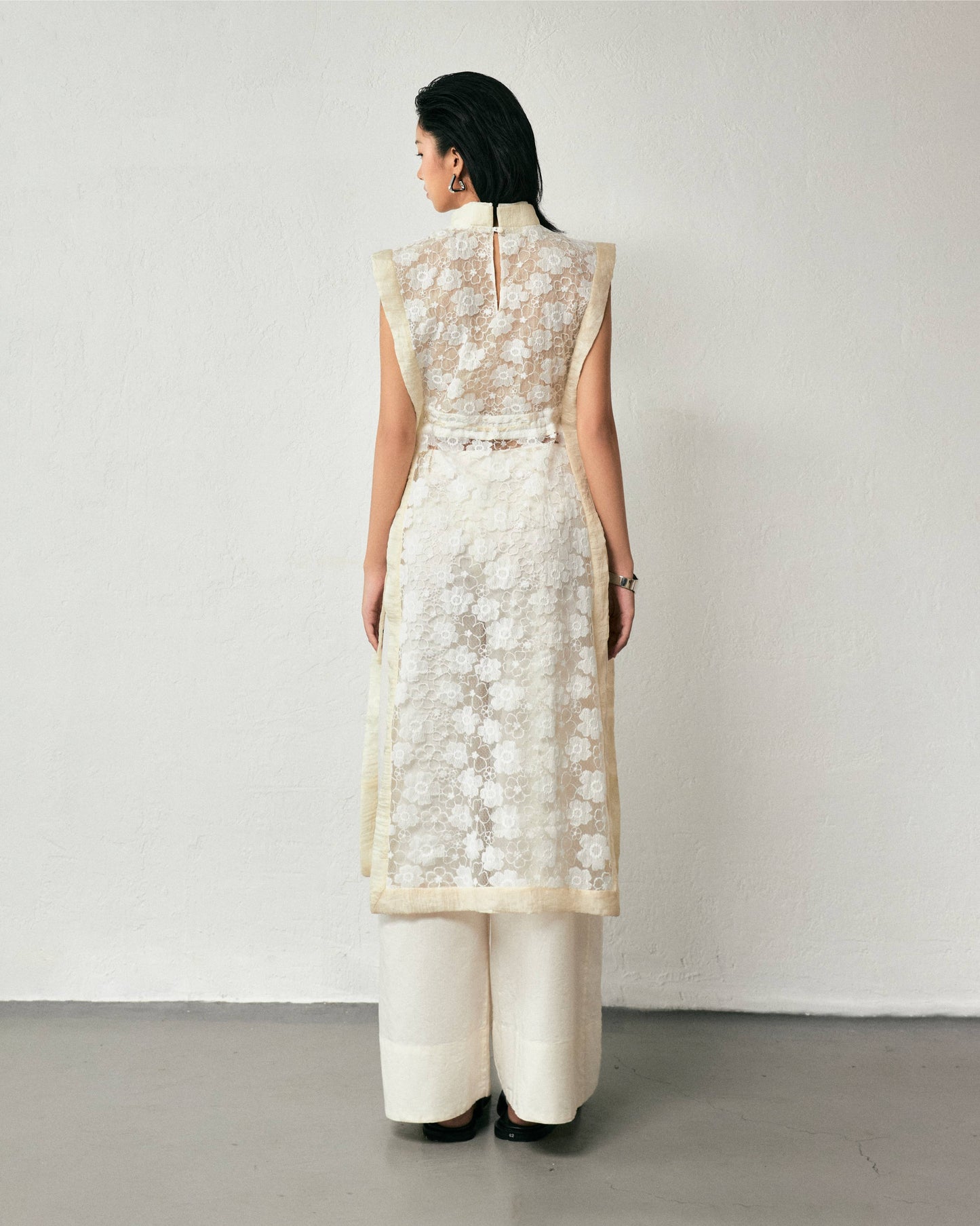 trước-sau-ao-dai thome astoud