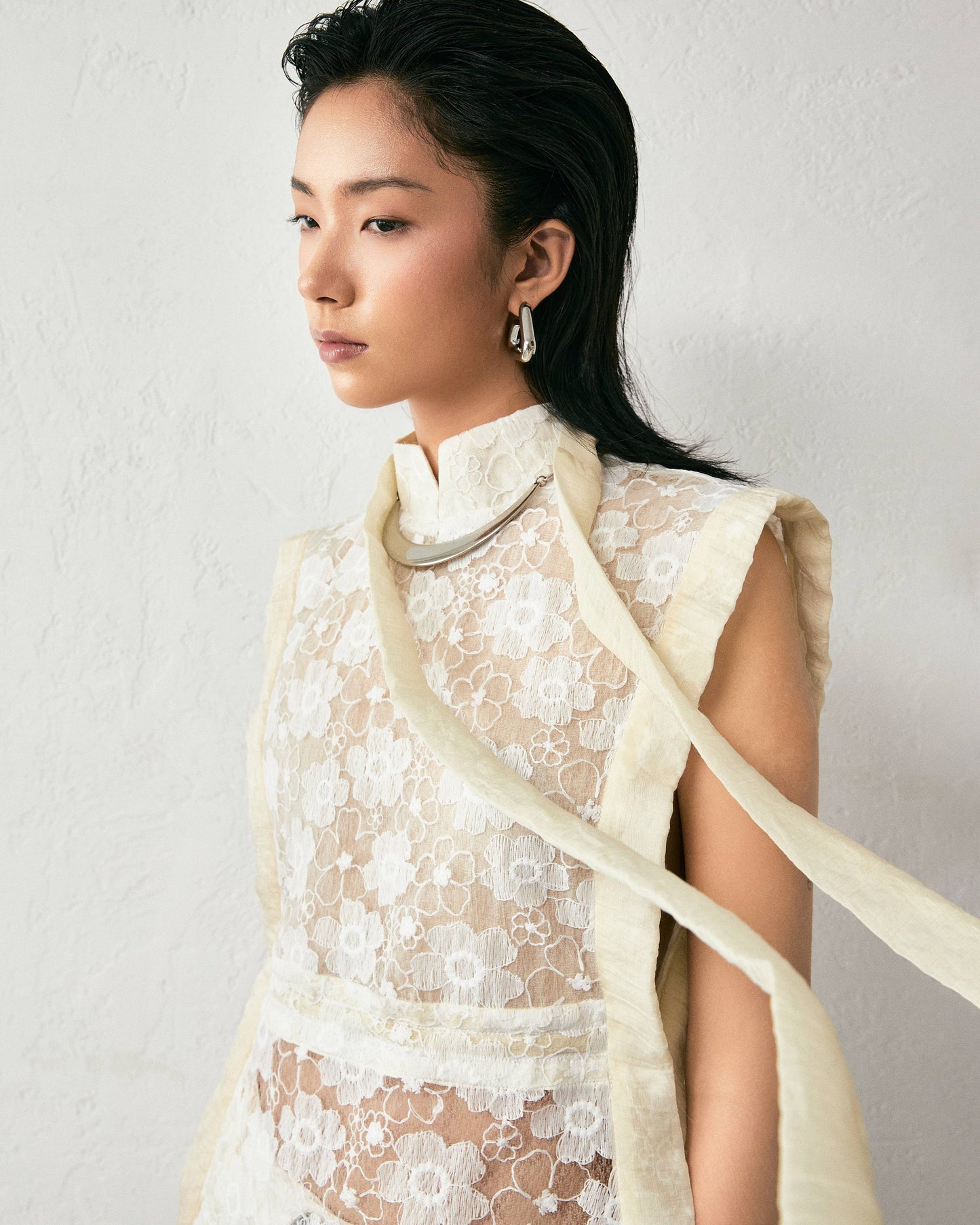 trước-sau-ao-dai thome astoud