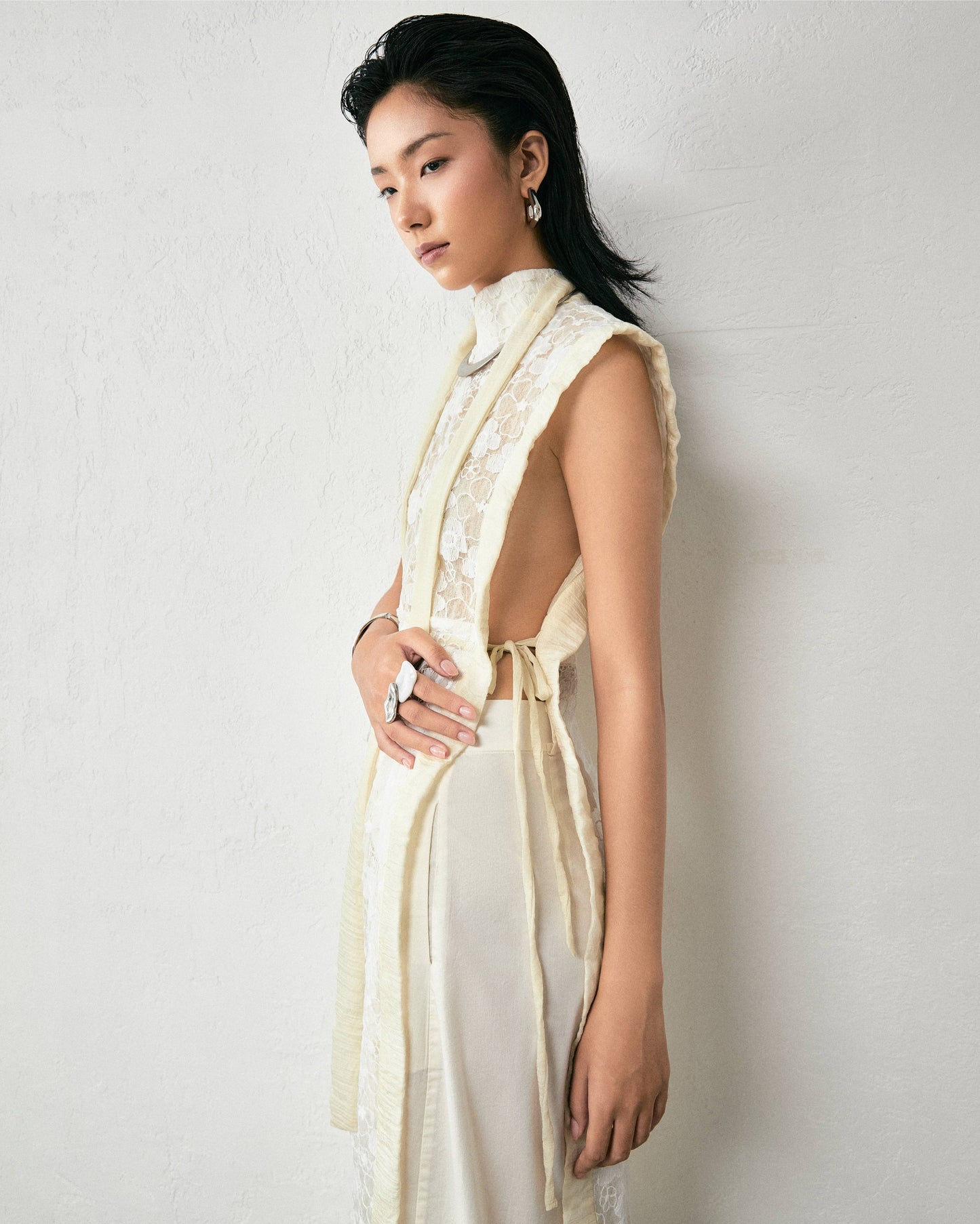 trước-sau-ao-dai thome astoud