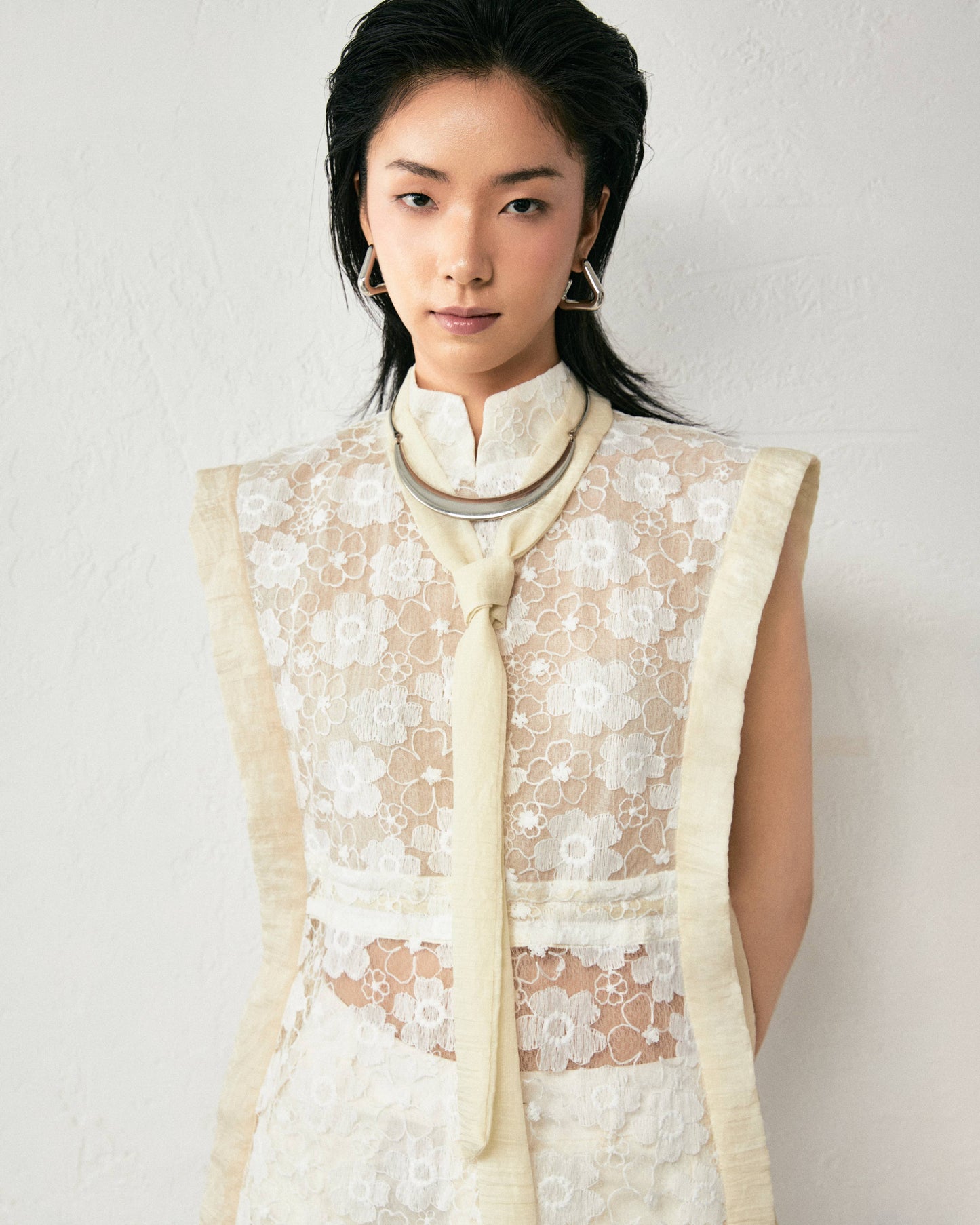trước-sau-ao-dai thome astoud