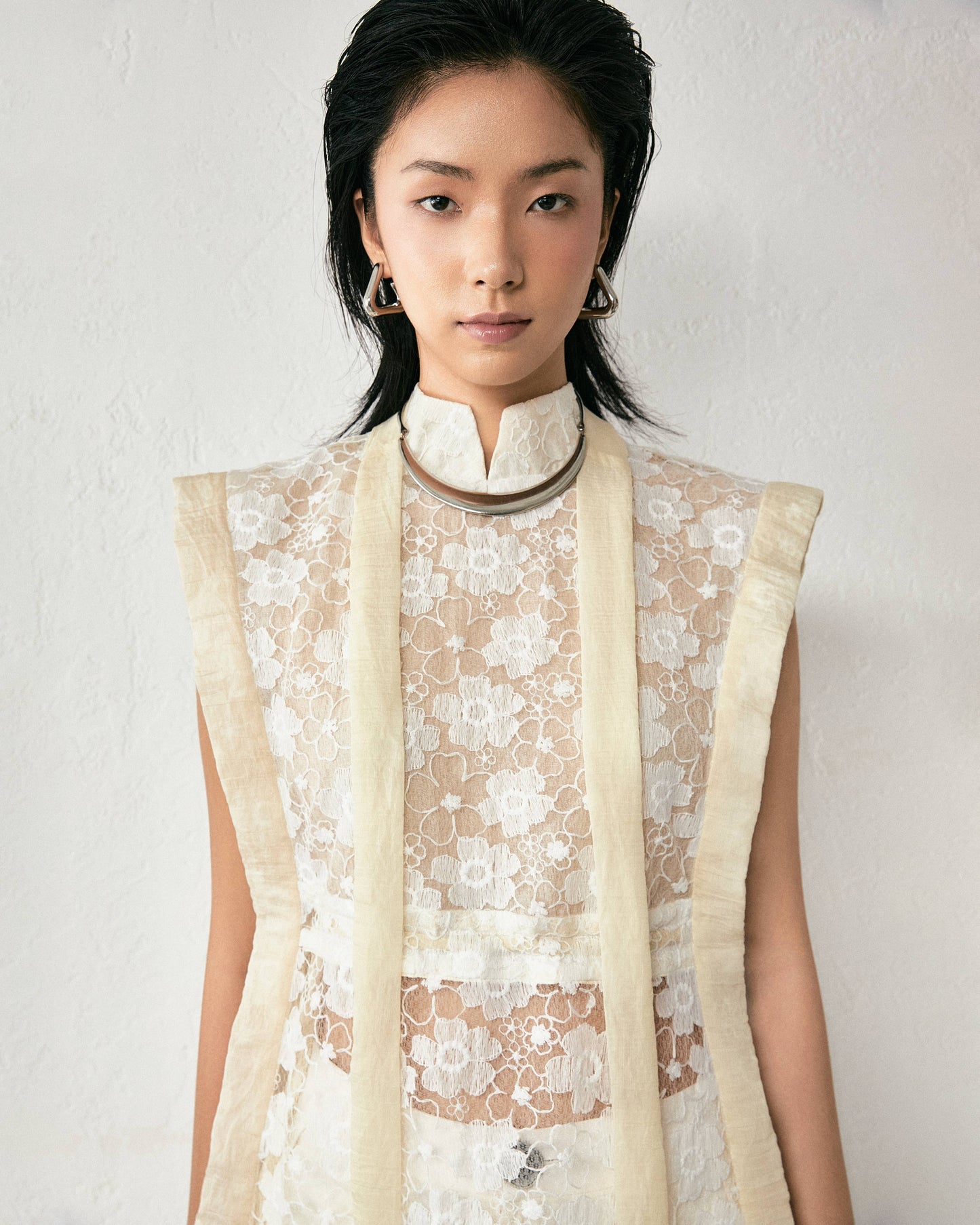 trước-sau-ao-dai thome astoud