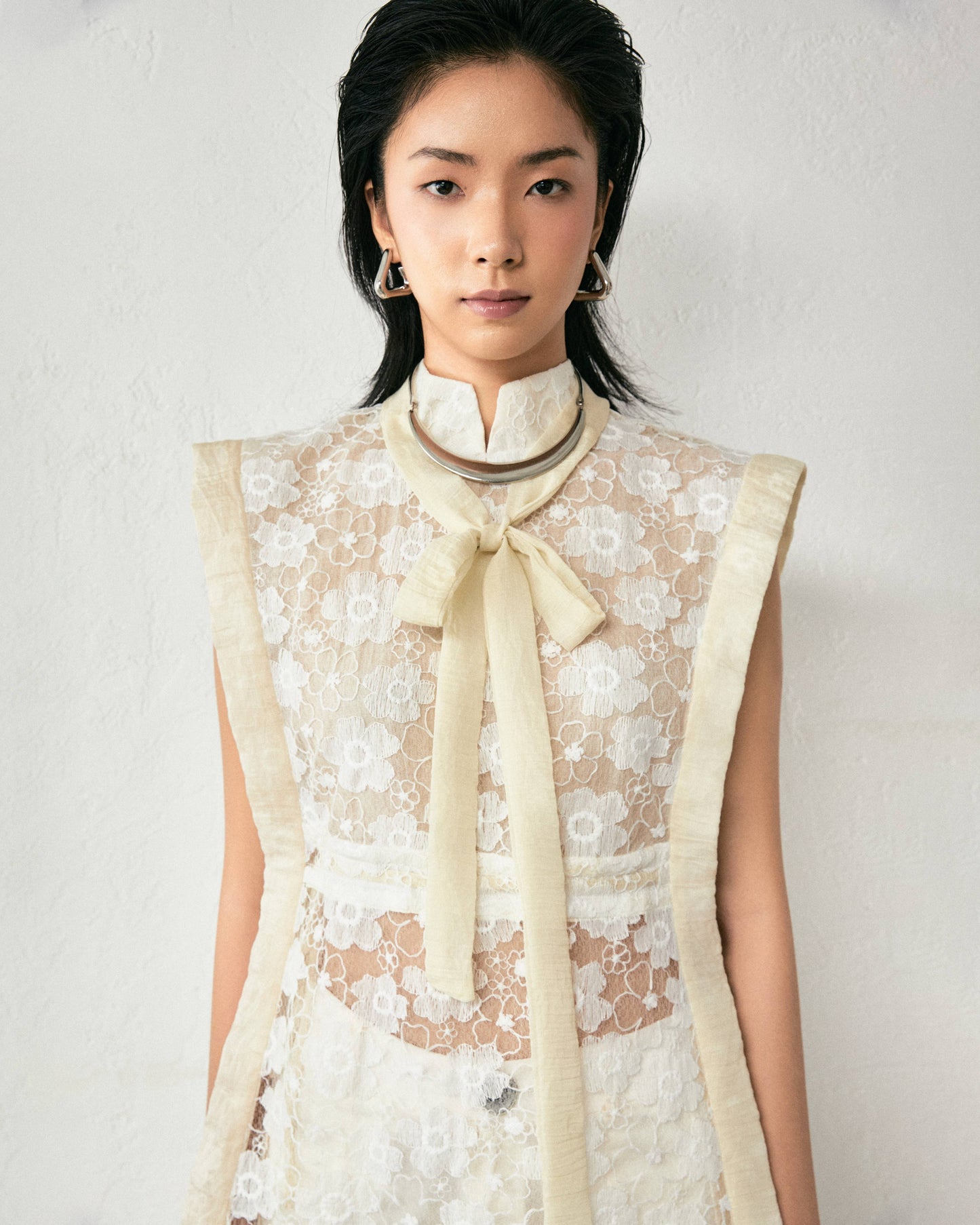 trước-sau-ao-dai thome astoud