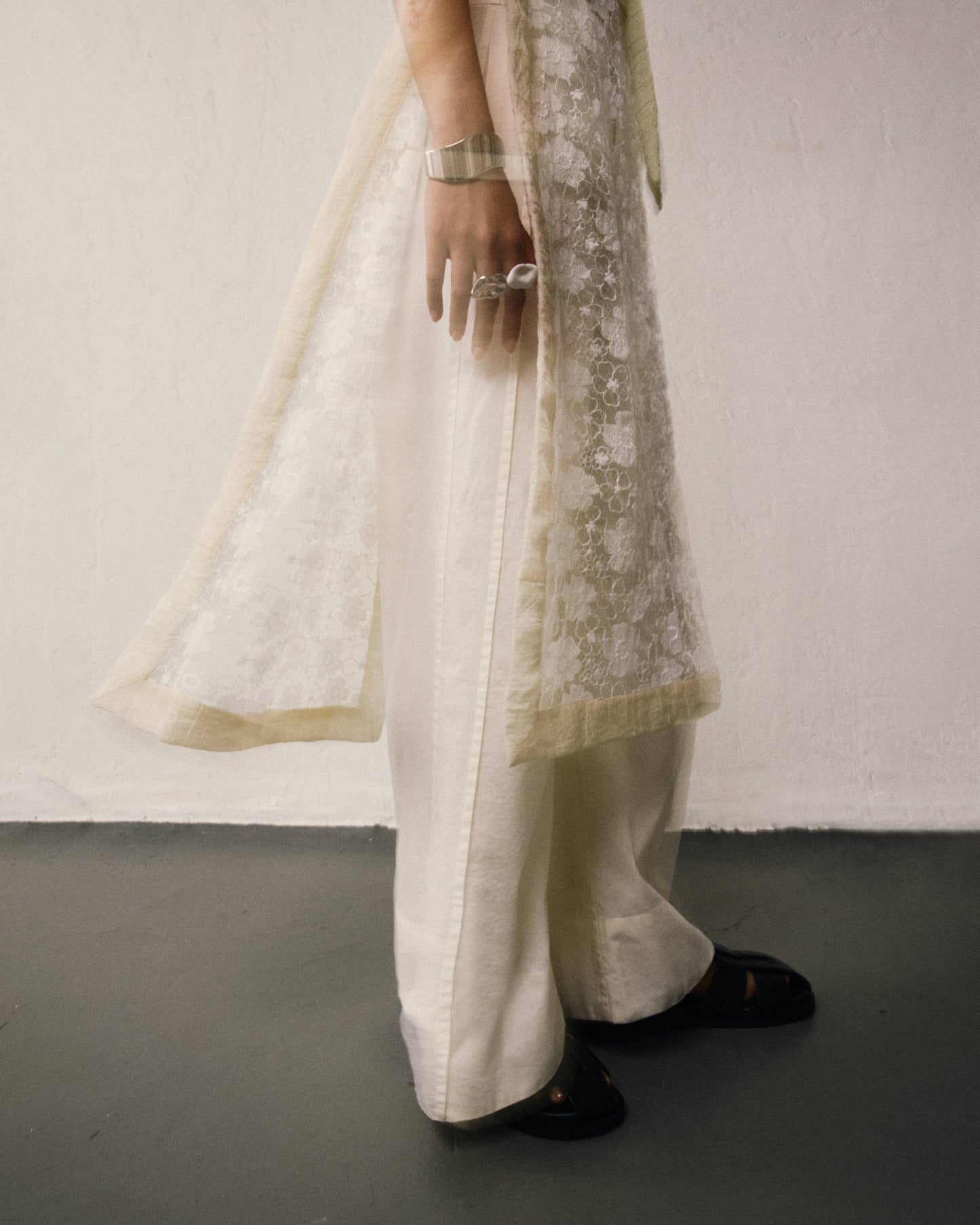 trước-sau-ao-dai thome astoud