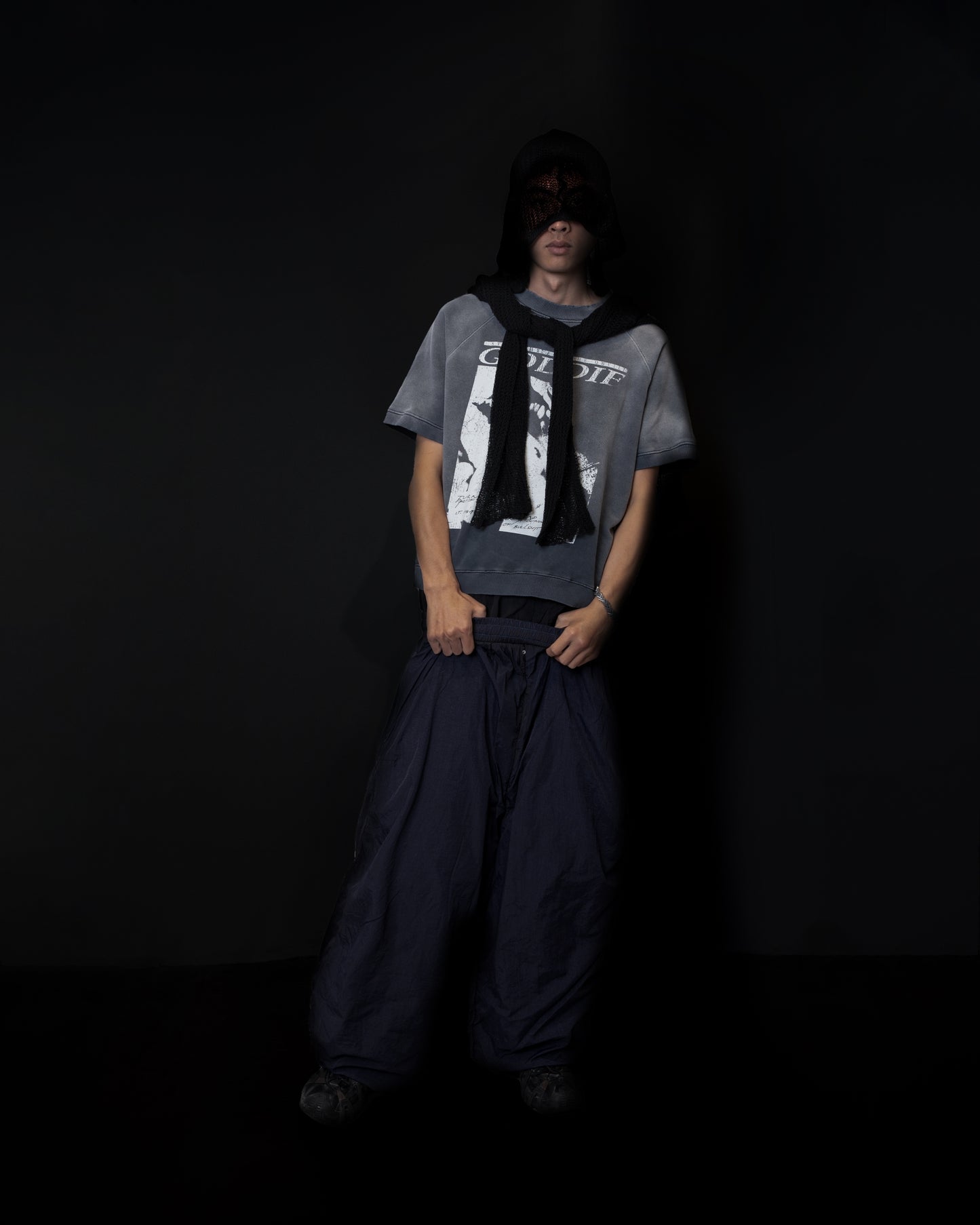 blue-sftd-washed-raglan-shirt goldie astoud