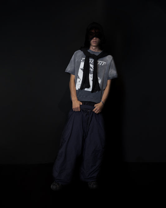 blue-sftd-washed-raglan-shirt goldie astoud