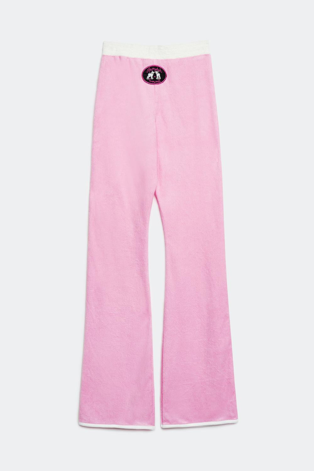 bo-peep-pants-AKA-MYDINH-ASTOUD