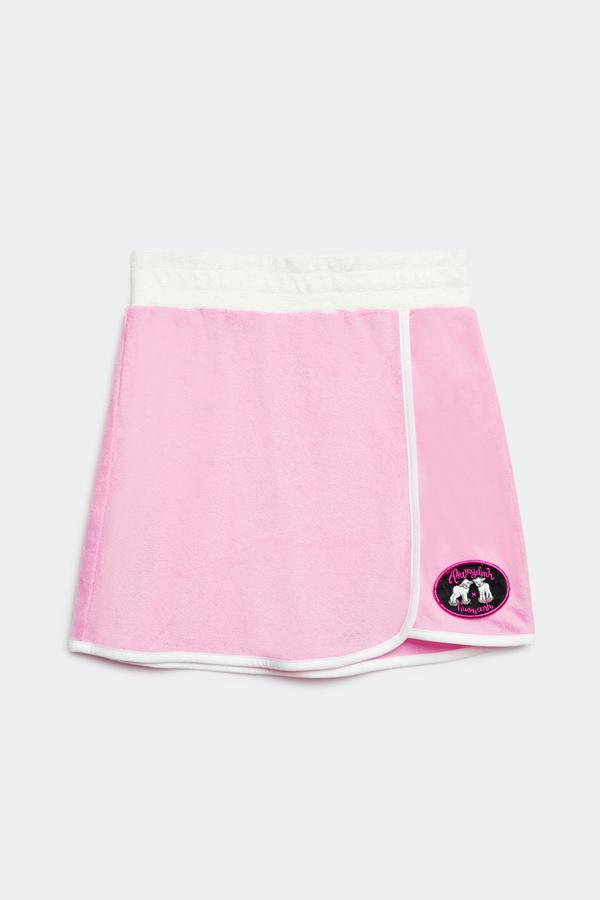 bo-beep-skirt-AKA-MYDINH-ASTOUD