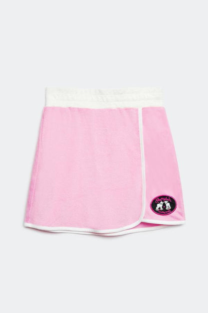 bo-beep-skirt-AKA-MYDINH-ASTOUD