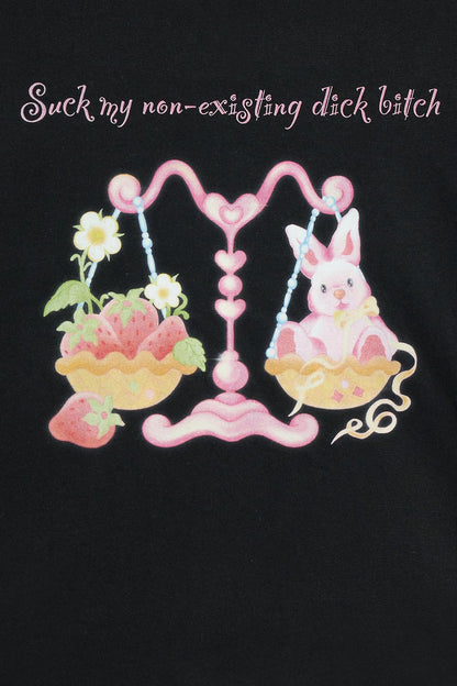 bunny-tee-AKA-MYDINH-ASTOUD
