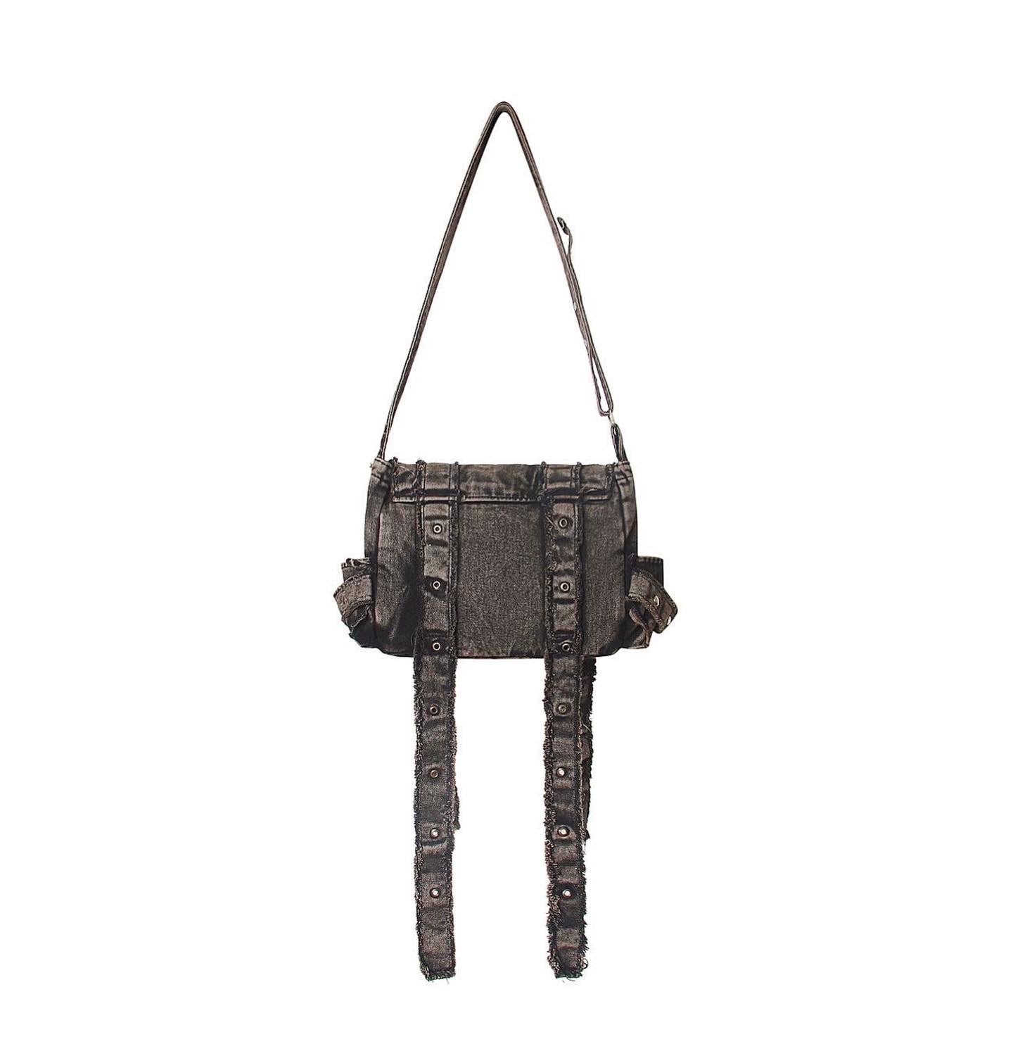 s-washed-denim-bag-earth-SNAMO