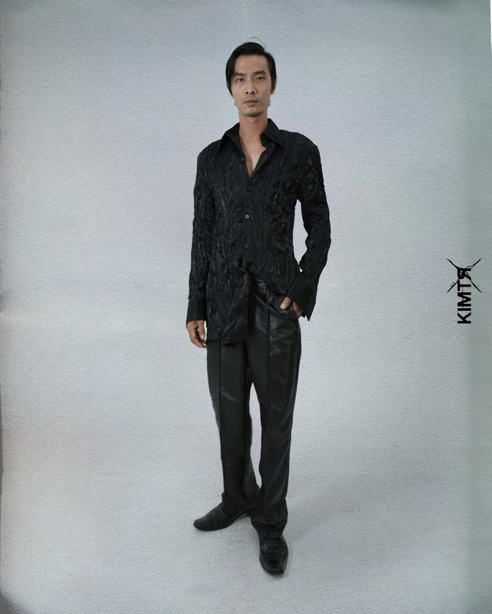 pierre-de-lave-shirt kimtr astoud