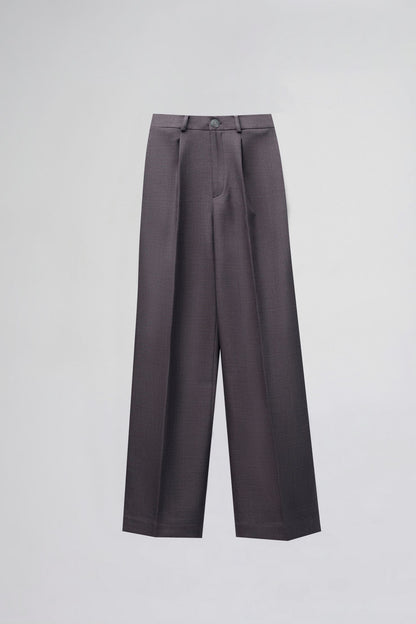 classic-grandpa-pants-dark-grey-CAOSTU