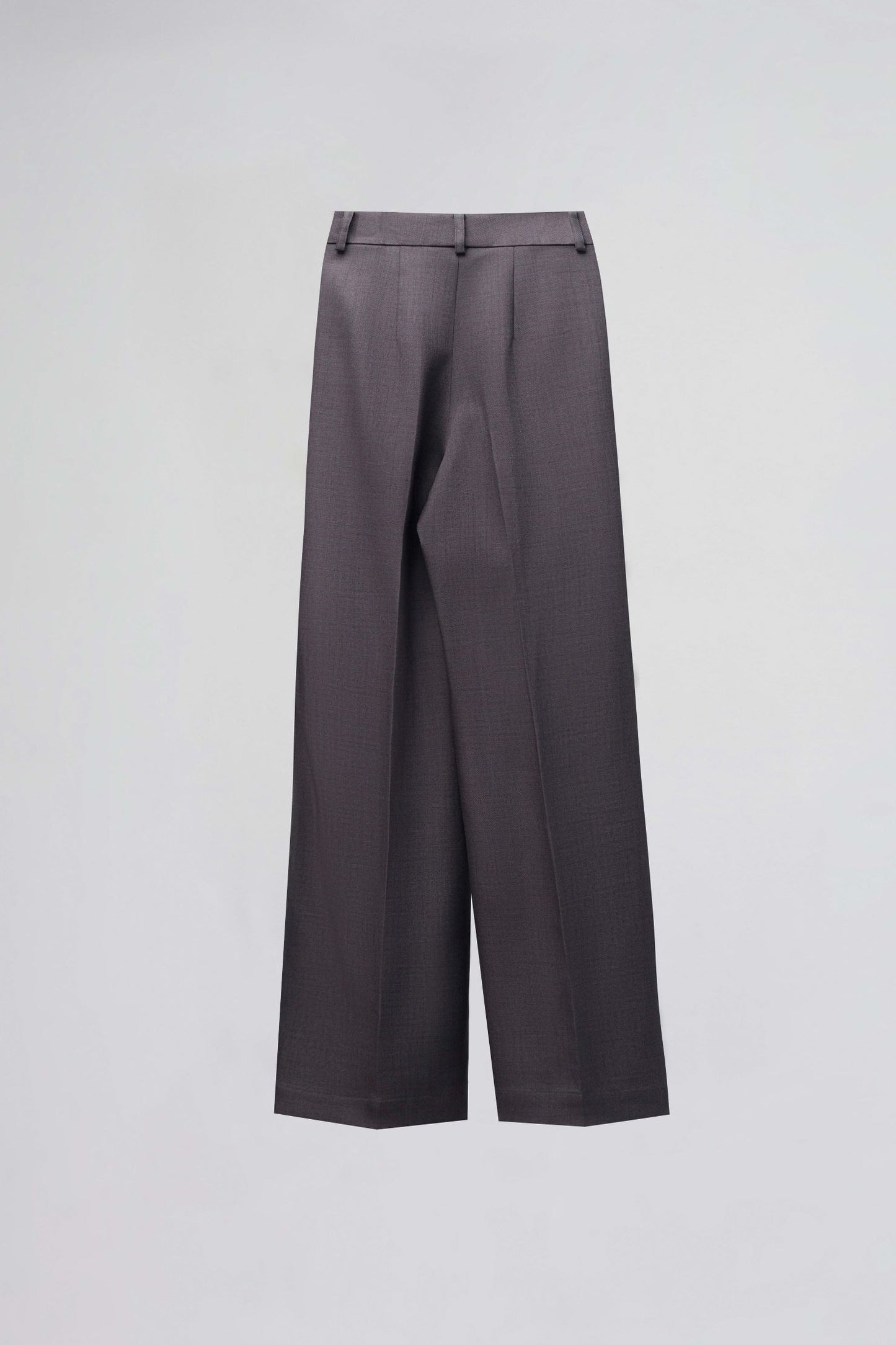 wide-tube-pants-dark-grey-CAOSTU