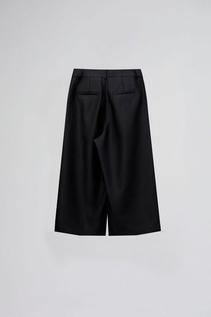 pleated-pants-black-CAOSTU