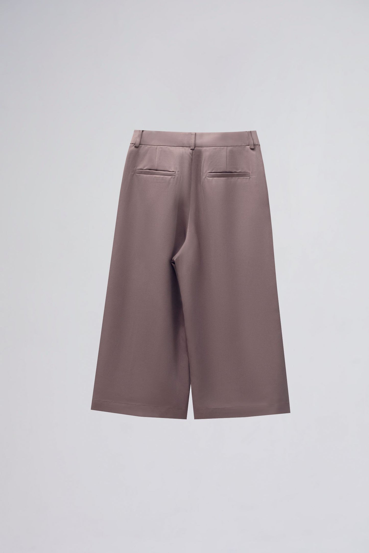 pleated-pants-chocolate-brown-CAOSTU