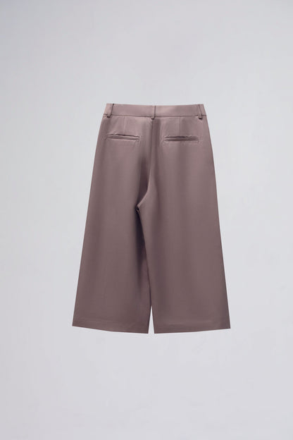 pleated-pants-chocolate-brown-CAOSTU