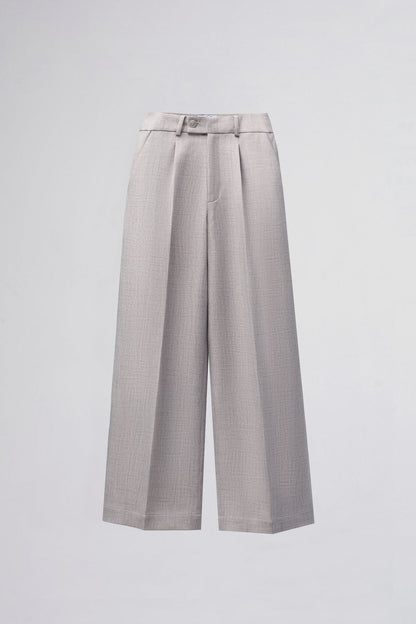 classic-grandpa-pants-light-grey-CAOSTU