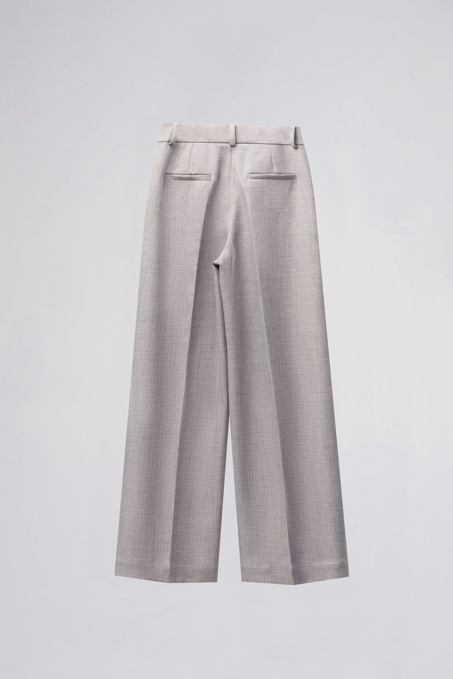 classic-grandpa-pants-light-grey-CAOSTU
