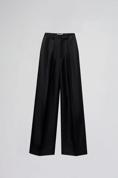 wide-tube-pants-black-CAOSTU