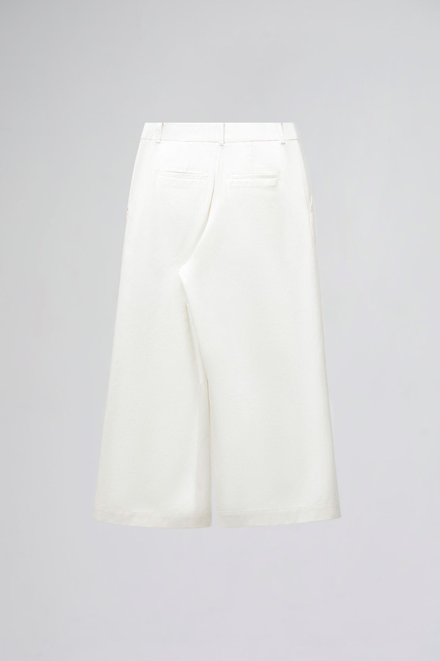 pleated-long-pants-vanilla-white-CAOSTU