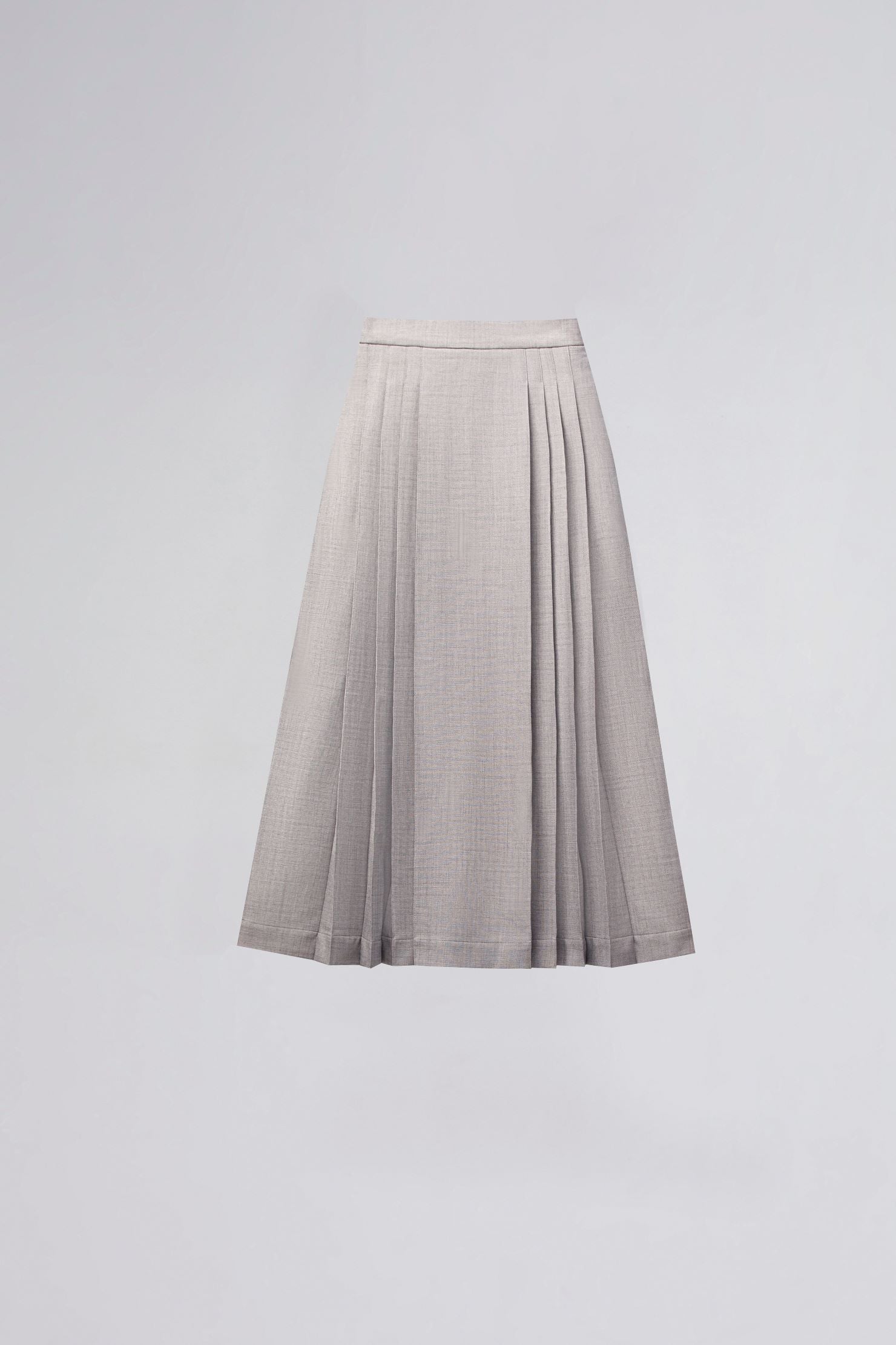 pleated-midi-skirt-grey-CAOSTU