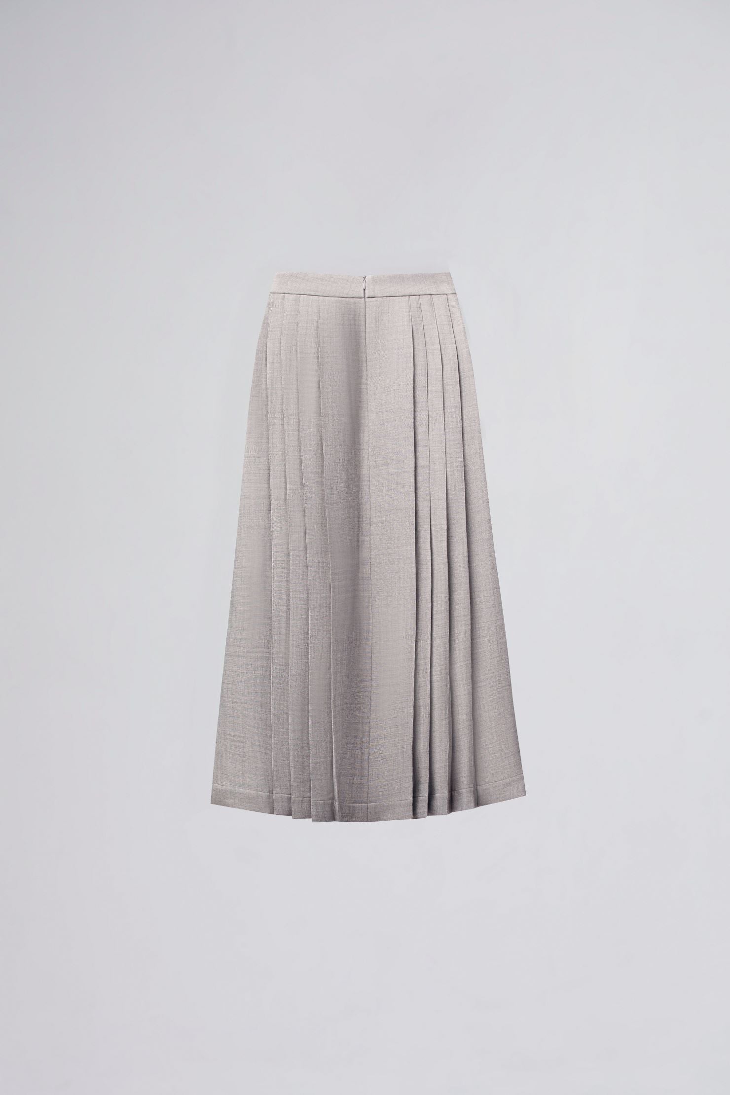 pleated-midi-skirt-grey-CAOSTU