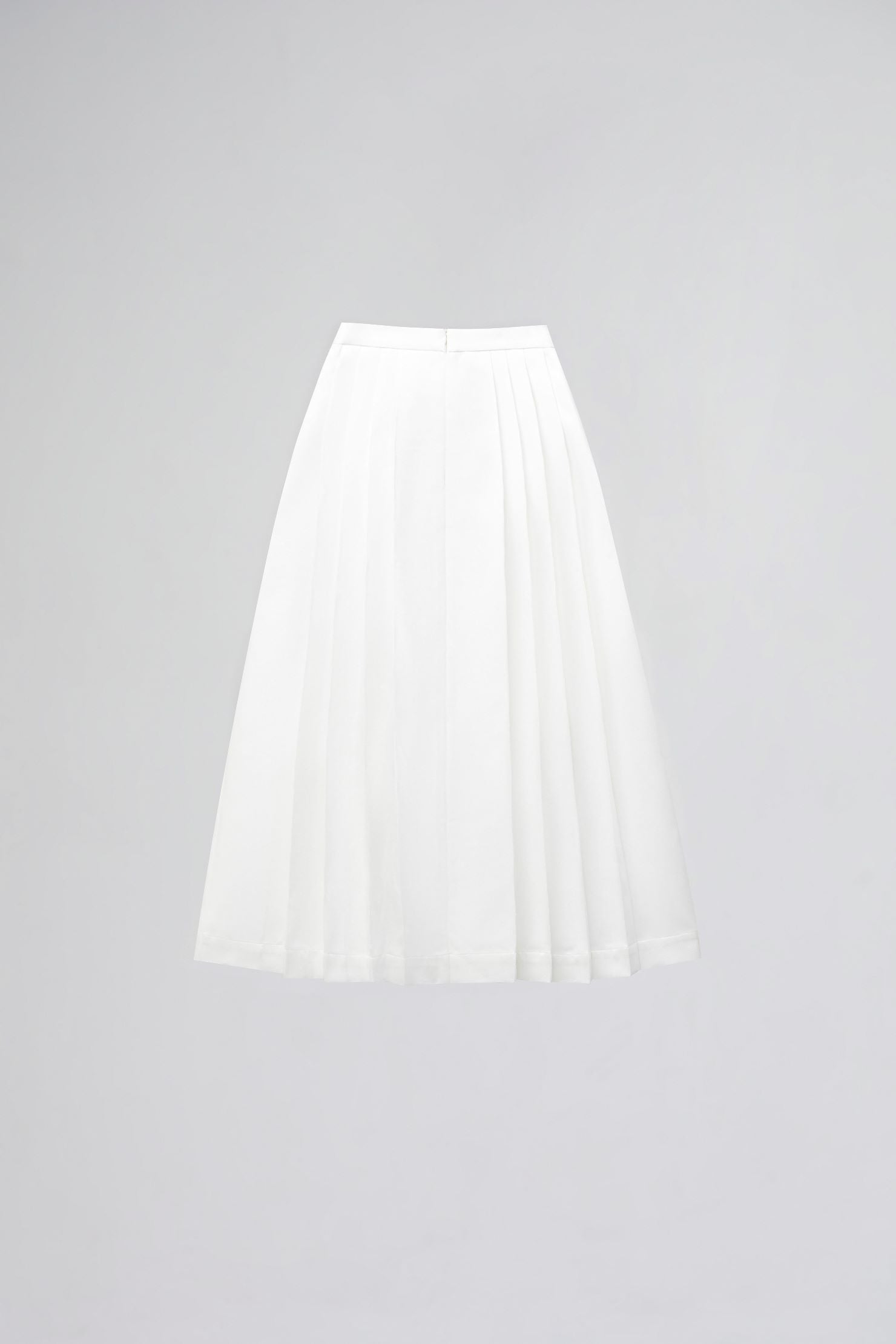 pleated-midi-skirt-white-CAOSTU