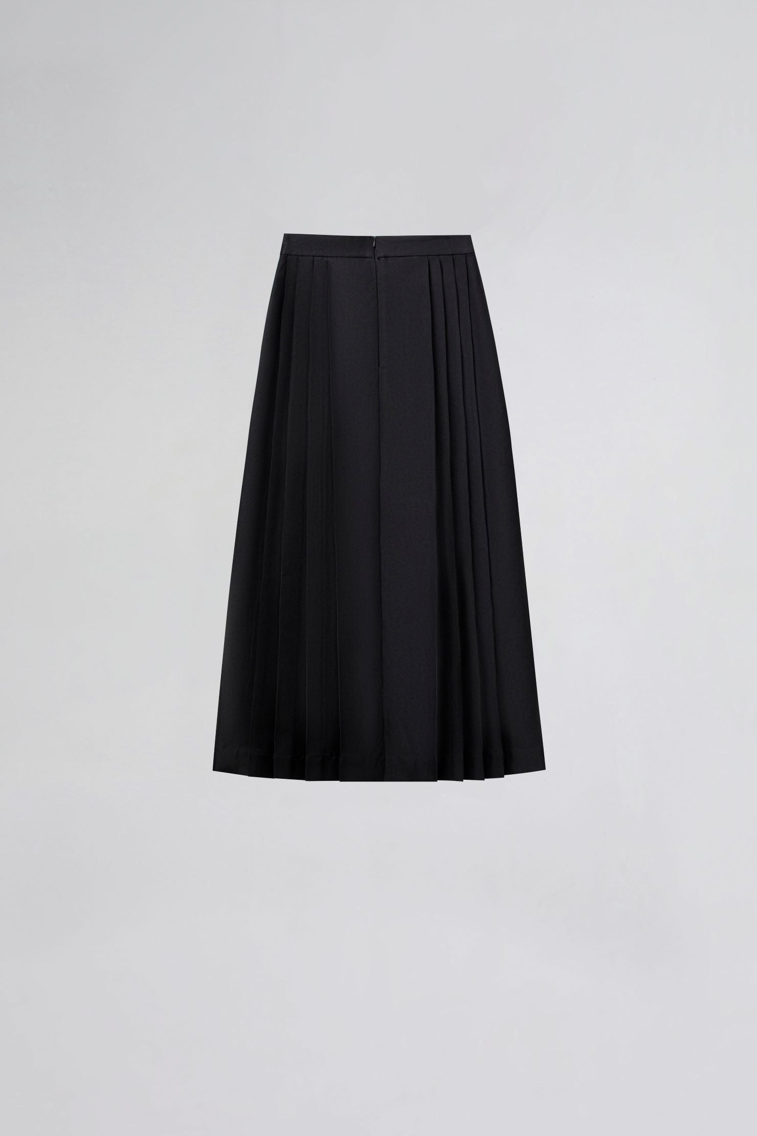 pleated-midi-skirt-black-CAOSTU