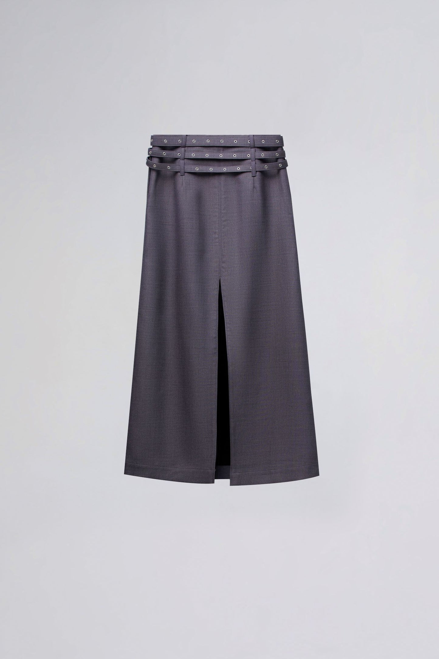 midi-skirt-space-grey-CAOSTU