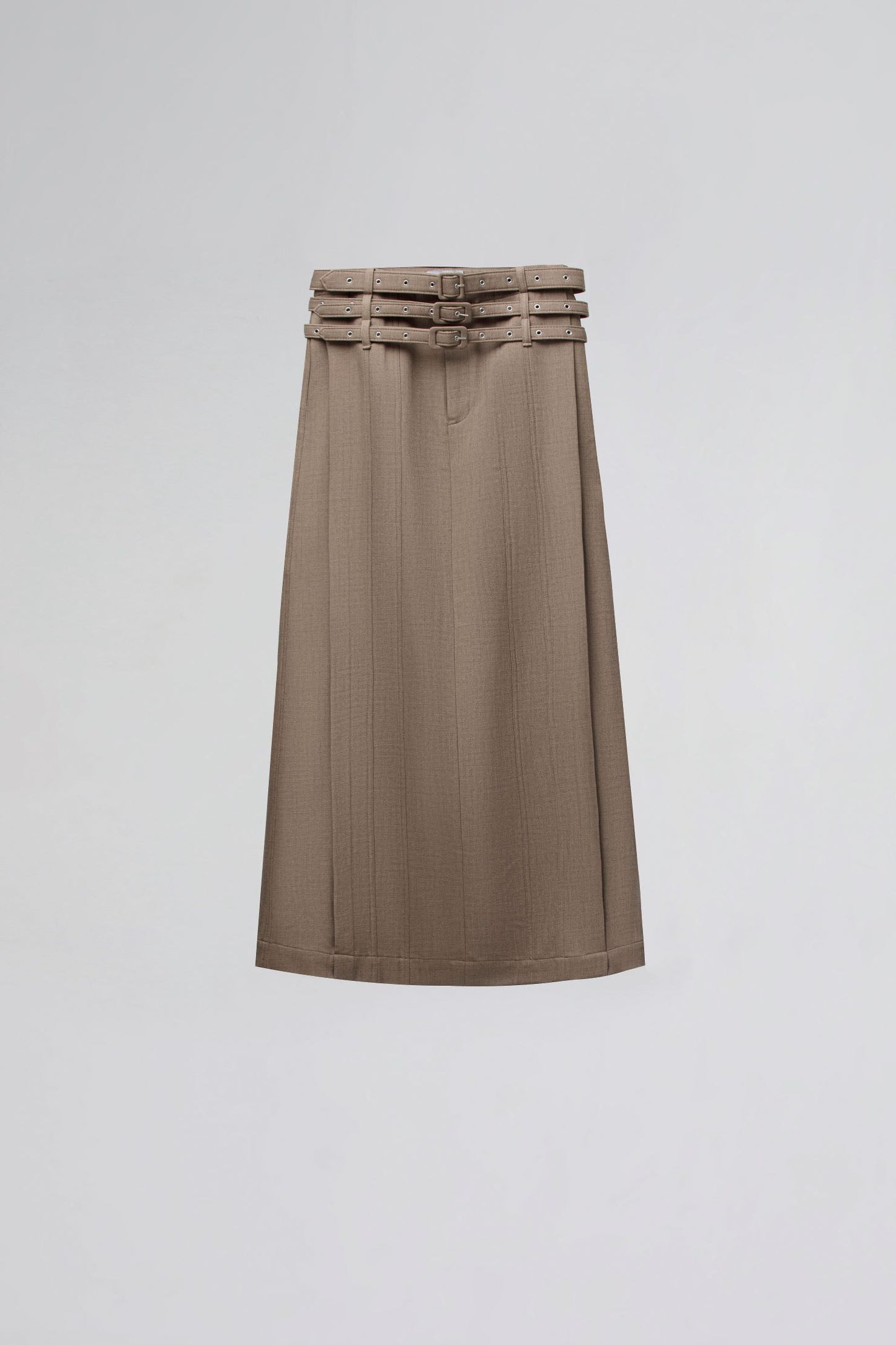 midi-skirt-brown-caostu