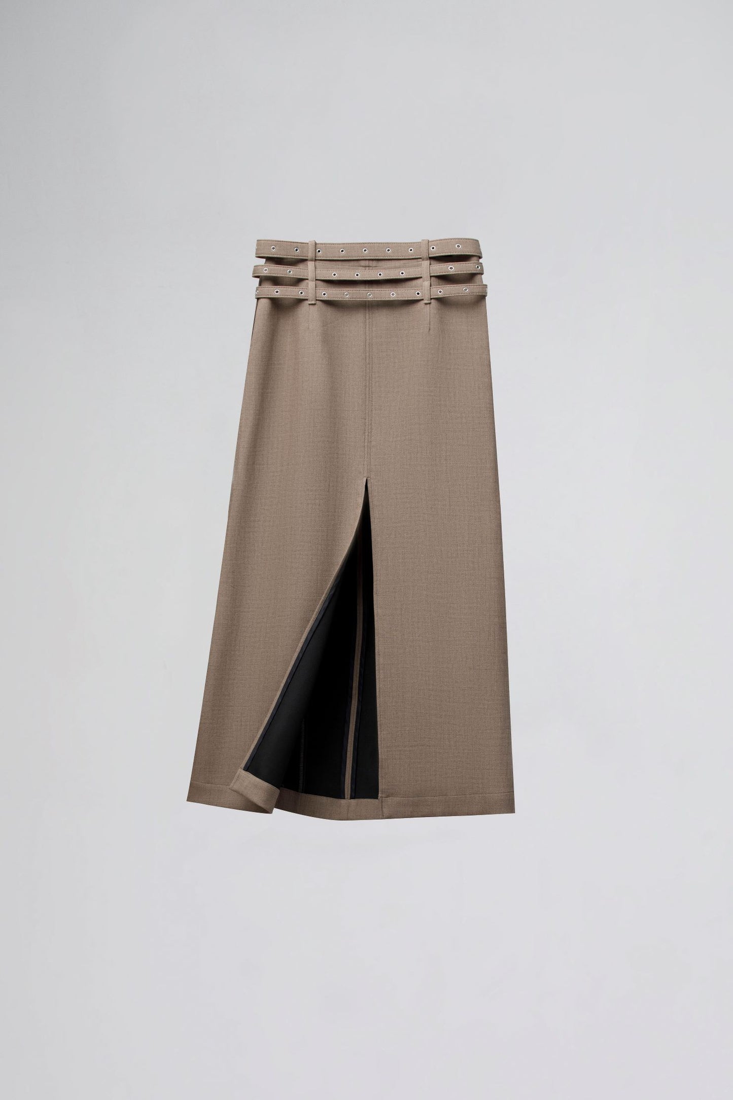 midi-skirt-brown-caostu
