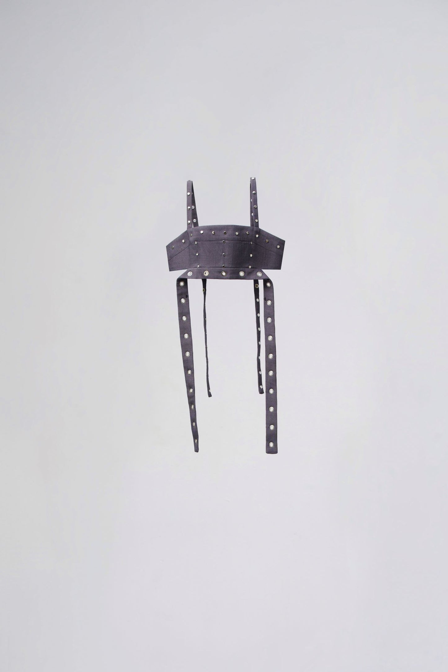 pierced-tube-top-grey-caostu