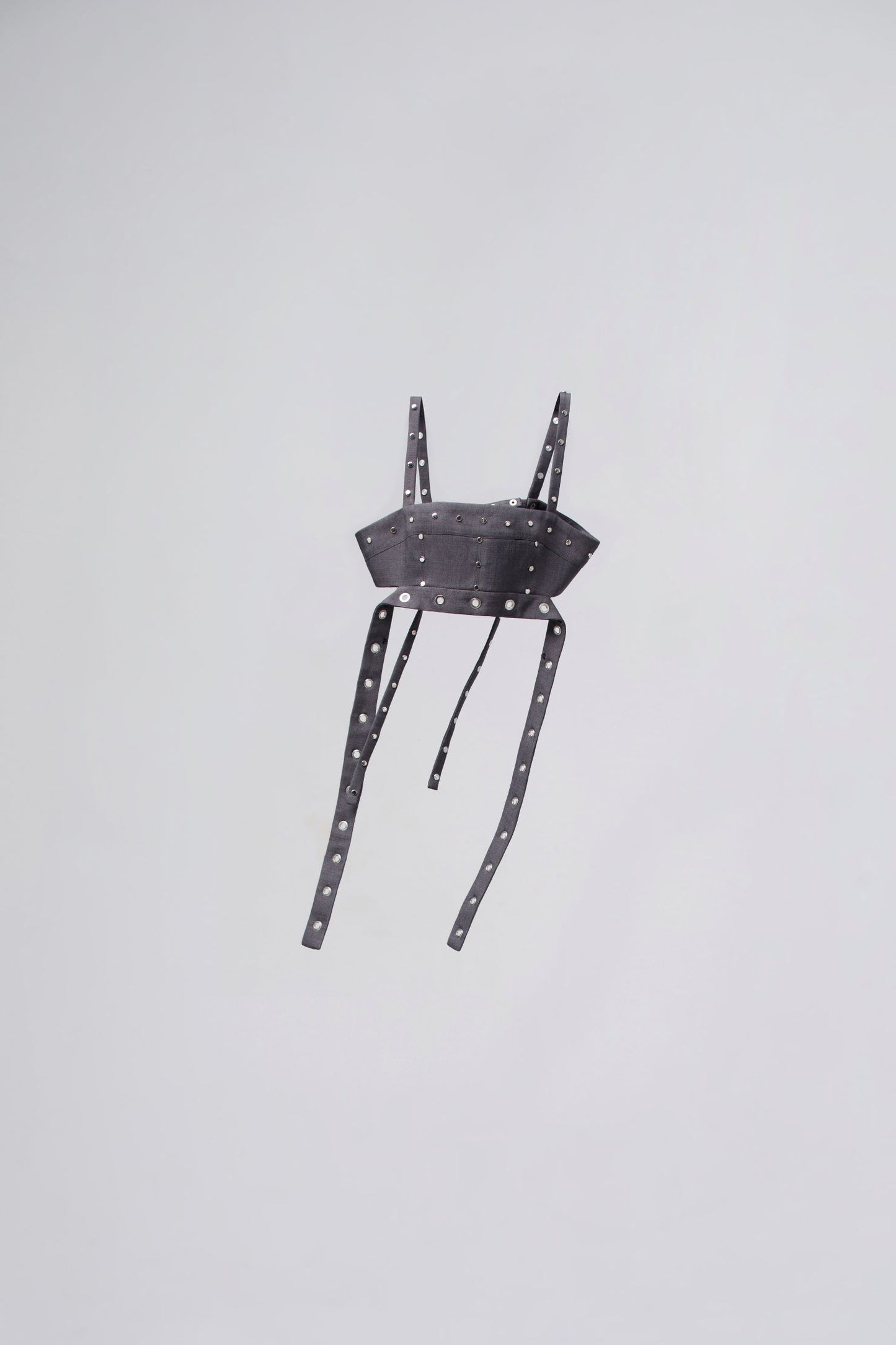 pierced-tube-top-grey-caostu