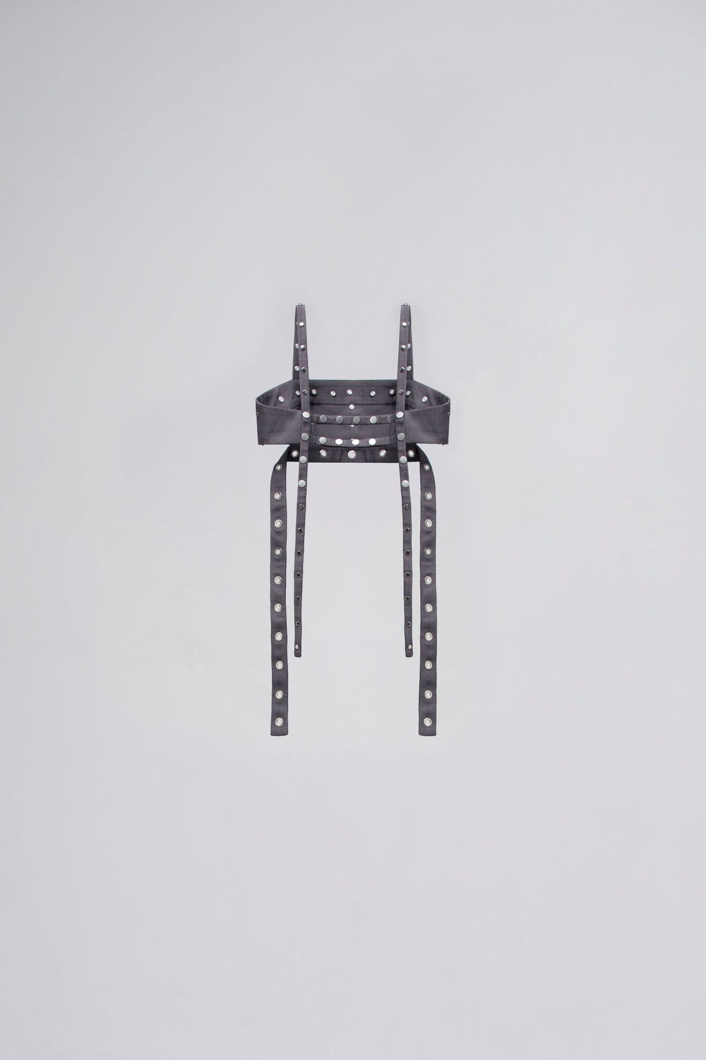 pierced-tube-top-grey-caostu
