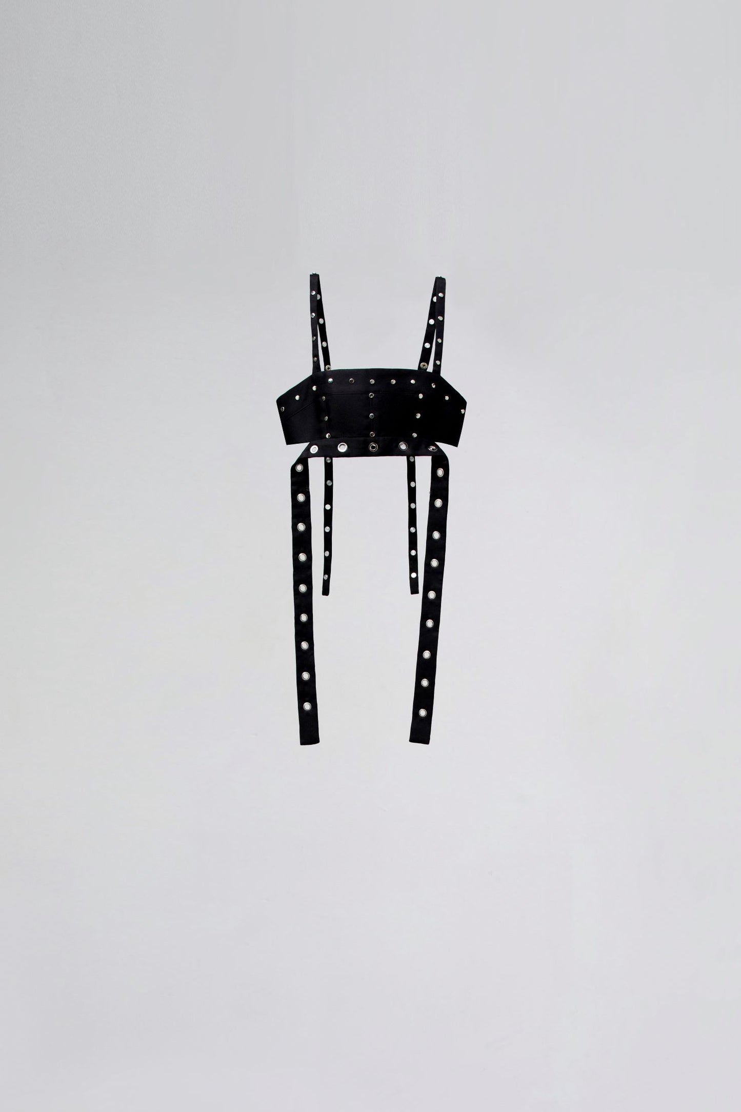 pierced-tube-top-black-CAOSTU