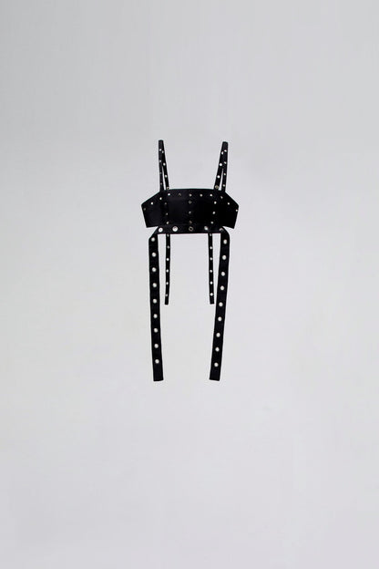 pierced-tube-top-black-CAOSTU