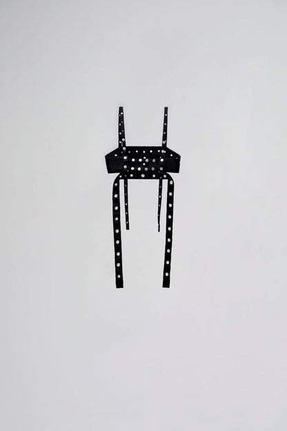 pierced-tube-top-black-CAOSTU