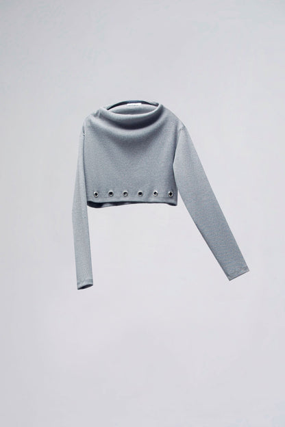 knit-crop-top-grey-CAOSTU