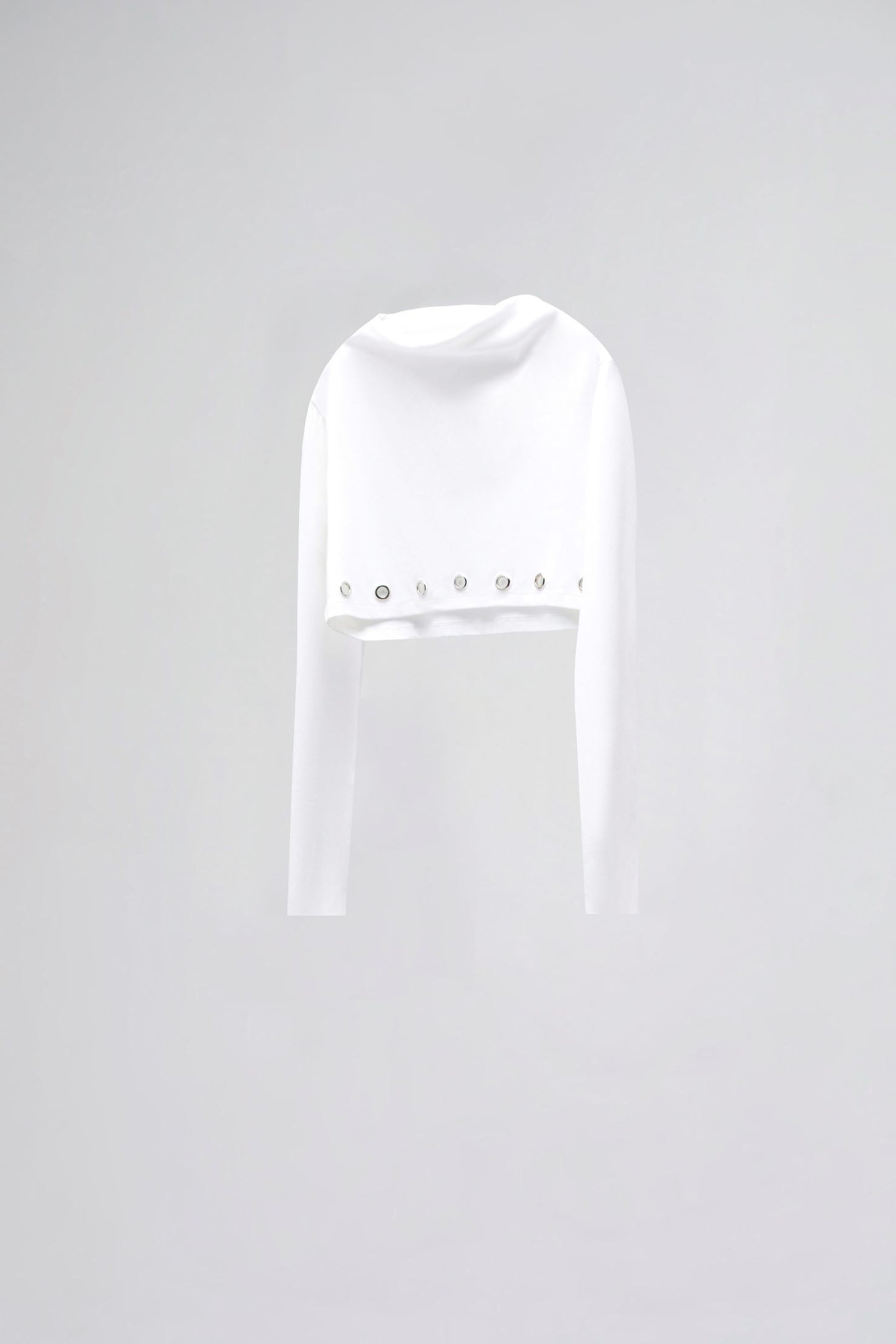 knit-crop-top-white-CAOSTU
